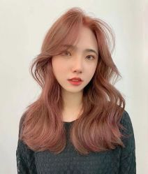 -悦SALON