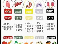 -大班家政月嫂育儿嫂(总部店)