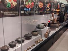 -将军牛排·尔滨地标朝鲜族美食(总店)