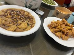 -协和菜馆(凤凰街店)