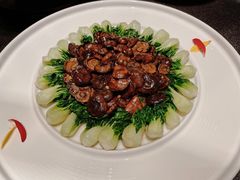 -墨泉峰味(润和国际广场店)