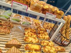 -金凤成祥(草桥店)