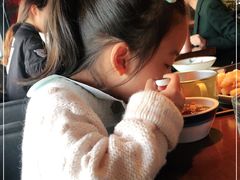 -成都娃娃花园餐厅 (南艺旗舰店)