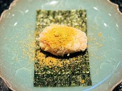 -鮨一日本料理旗舰店(总店)