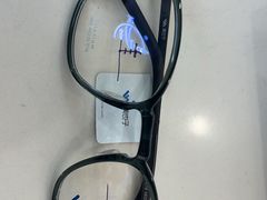 -绿洲眼镜(文教北路店-浙江52家连锁门店)