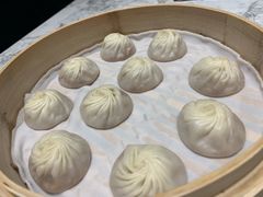 鼎泰丰特色小笼包-鼎泰丰(三里屯店)