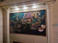 -逃脱反斗城沉浸剧情密室(北京路店)