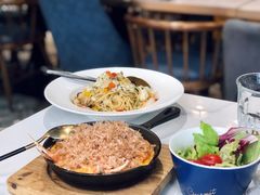 -La Postre(上环店)