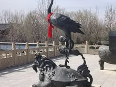 -大悲禅寺