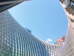 -凤凰中心