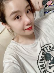 -西施无菌半永久纹绣眉眼影唇轻增发纹发际线