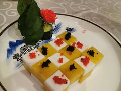 -阿英煲(凉城路店)