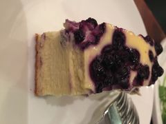 iphone_upload_pic-榖屋house of flour(张江首店)