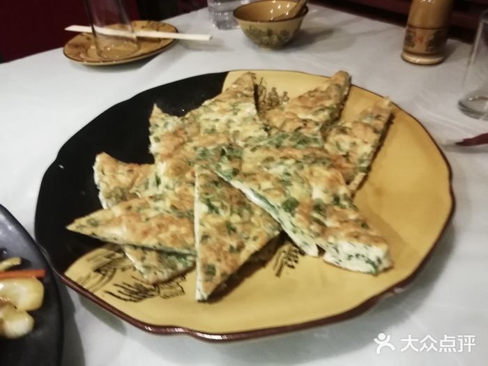 十八酒坊(临河风景店)图片