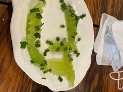 -建国328 本帮小馆·面馆