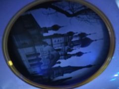 -亿·好声音·量贩KTV(朝阳北路店)