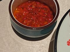 -长湘居(数码大厦店)