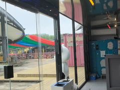 -移动谜城·大笨象密室逃脱(五棵松店)