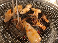-福云龙(黄河南大街店)
