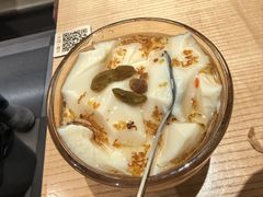 -隅乐胡椒虾·台湾菜·团建(皇岗店)