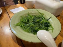 -WILDS 野有食(碧坞店)