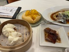 -翠园(北京王府中环店)