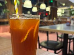 -尚牛社会 Beef & Liberty(金桥EKA天物店)