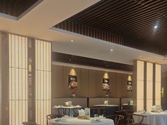 -淮扬厨子(健康路店)