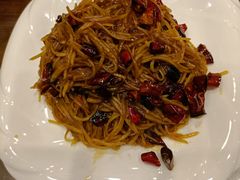 -津菜宋记老房子(鼓楼店)
