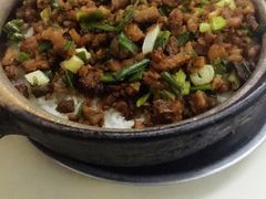 -阳江河堤老牌曾记美食