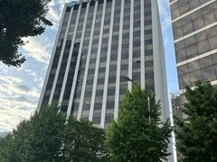 -新世界百货(明洞总店)