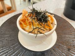 -争鲜回转寿司(西红门荟聚PLUS店)