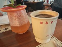 -THE PRESS(申报馆店)