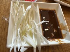 -李连贵熏肉大饼(兴工街店)