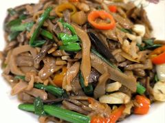 -潇湘·永州会馆(百子湾店)