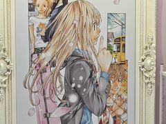 -上海静安大悦城