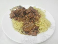 android_upload_pic-麦文记面家(佐敦店)