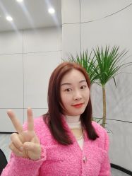 -Hair Code芭曲发型