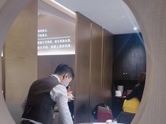 -赤火牛排(金狮广场店)