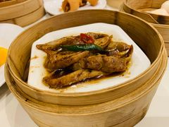 -粤珍轩.创始店.始于2001(含光门店)