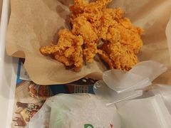 -德克士(车站路店)