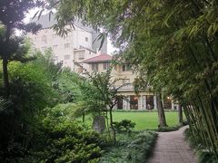 -福1015(愚园路店)