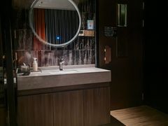 -华夏良子·足道·SPA·艾灸(金皇大厦店)