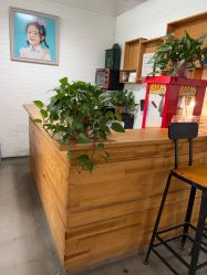 点击看大图 -小鬼当佳儿童摄影(河北保定店)