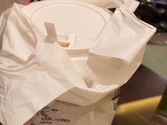 -茶颜悦色(重庆英利大融城LG层店)