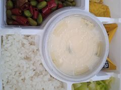 -老娘舅(西湖文化广场店)