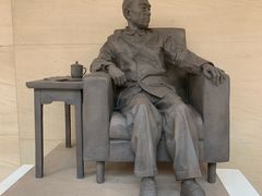 -中华世纪坛