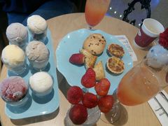 android_upload_pic-哈根达斯(天河城店)