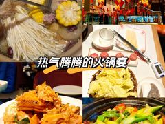 -粤凤佬