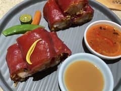 -点都德(奥体印象城店)